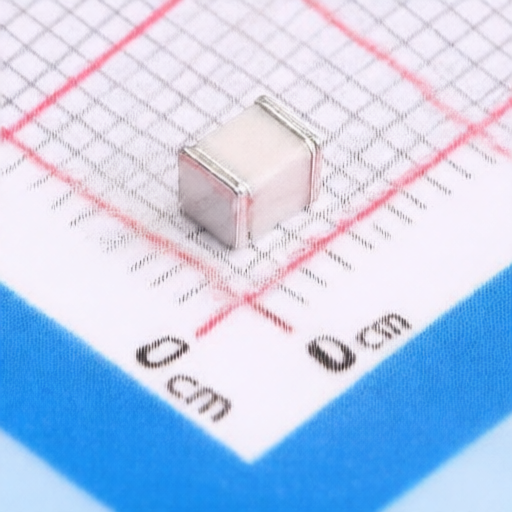 Bencent BZ301M for sale