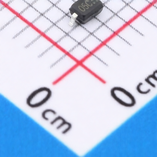 Yint ESDLC5V0D3B for sale