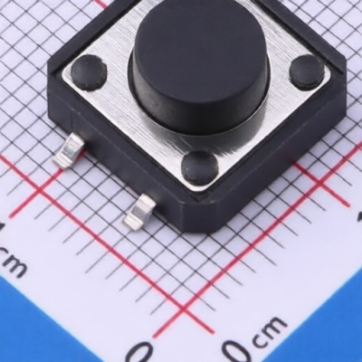 Yuandi TS-1094S-A5B3-D2 for sale