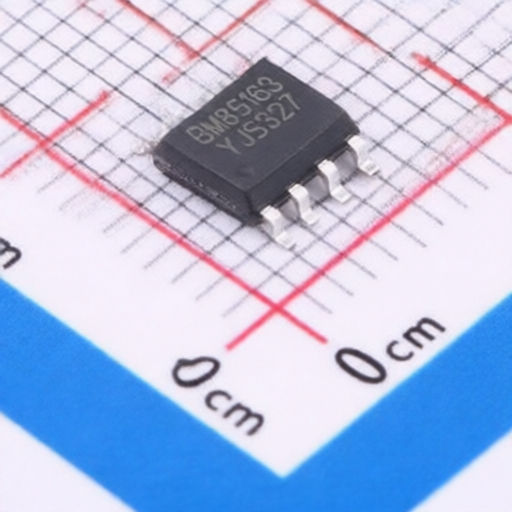 GATEMODE BM85163ESA for sale