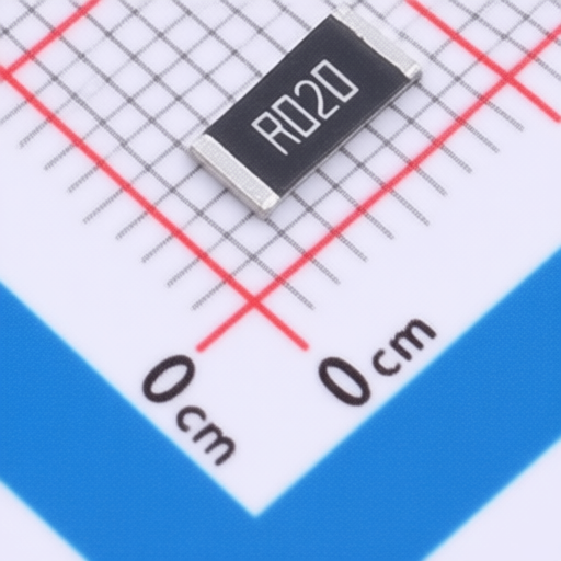 GiantOhm GR2512J0R02T4G00 for sale