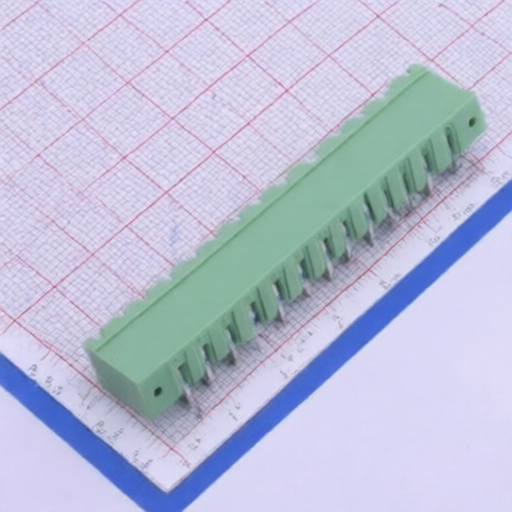 KANGNEX WJ2EDGRM-5.08-14P-14-00A for sale