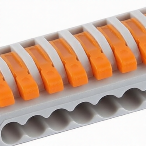 KANGWEI KV222-418 for sale