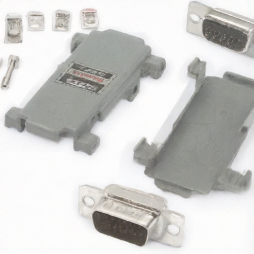 L-com DIY9MM for sale