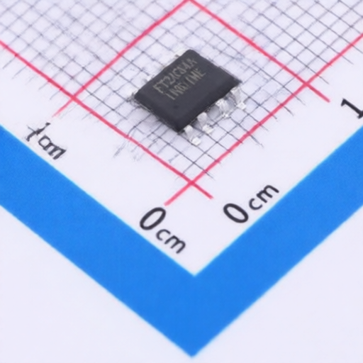 Slkor SL24C04D for sale