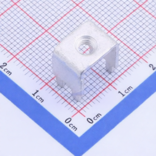 XFCN T44120090-1300 for sale