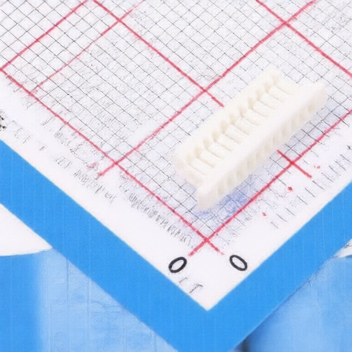 CJT(Changjiang Connectors) A1002H-12P for sale