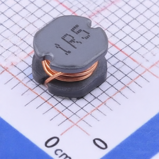 DMBJ CD75-1R5M 1.5UH for sale