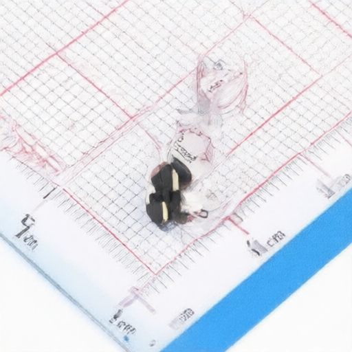 JIERR JVS35V10M5X4 for sale