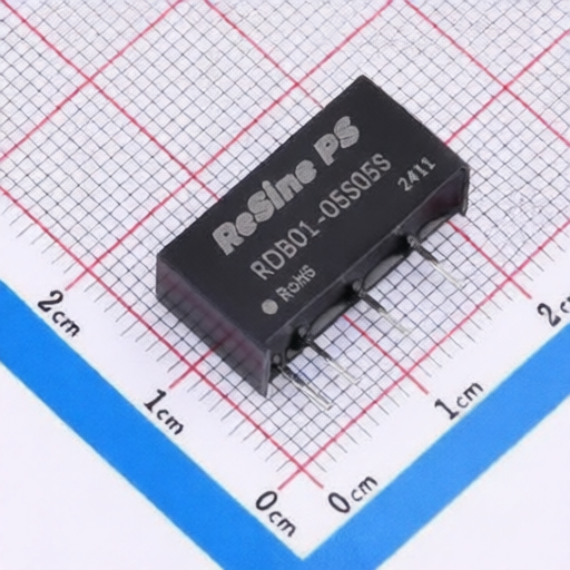 ReSine PS RDB01-05S05S for sale