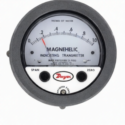 Dwyer 605-1.5KPA for sale