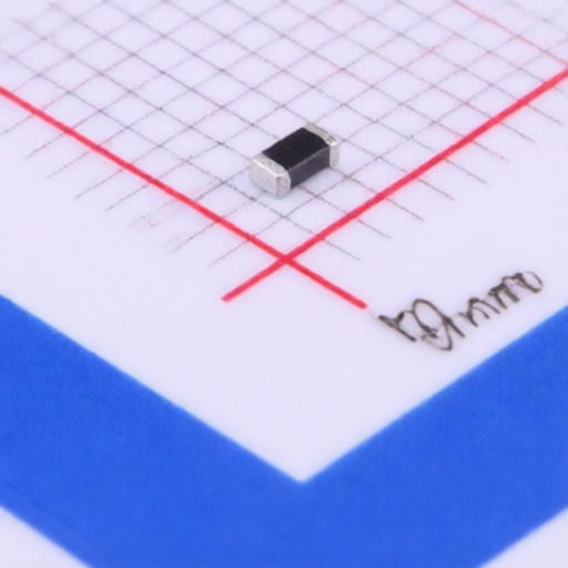 FH CMFB103J3500HANT for sale