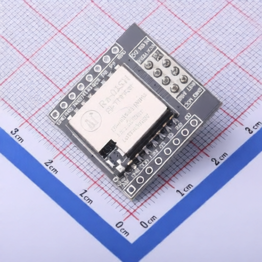 Ai-Thinker Ra-01SH-T for sale