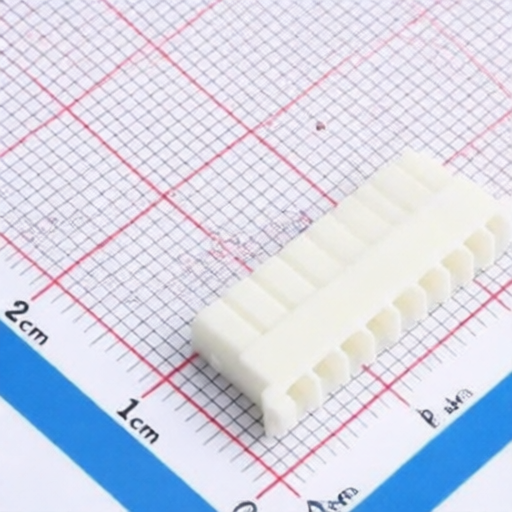 chxunda XD-5264-9Y for sale