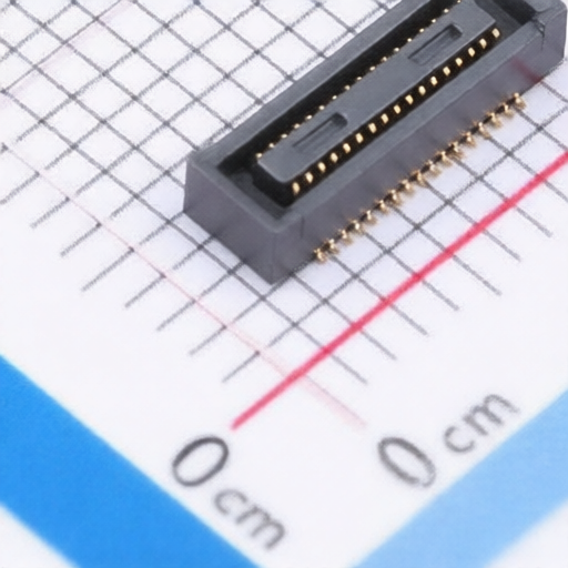 HCTL HC-PBB40C-34DS-0.4V-2.5-02 for sale