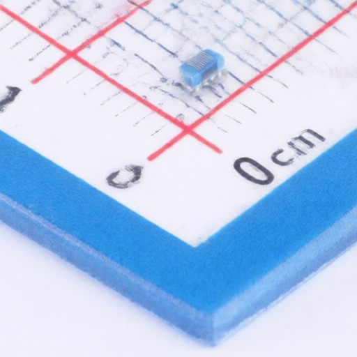 MYX MWI0603UC23NJST-HF for sale