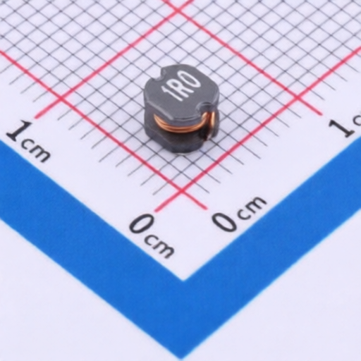 MINGSTAR CD43N-1R0M for sale