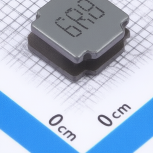 CENKER CKCS8040-6.8uH/M for sale