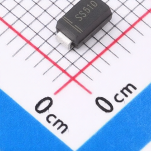 DOWO SS510A for sale