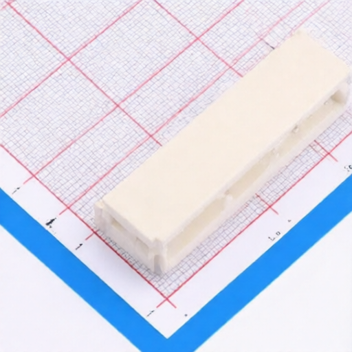 JUSHUO AFC20-S10ACA-00 for sale