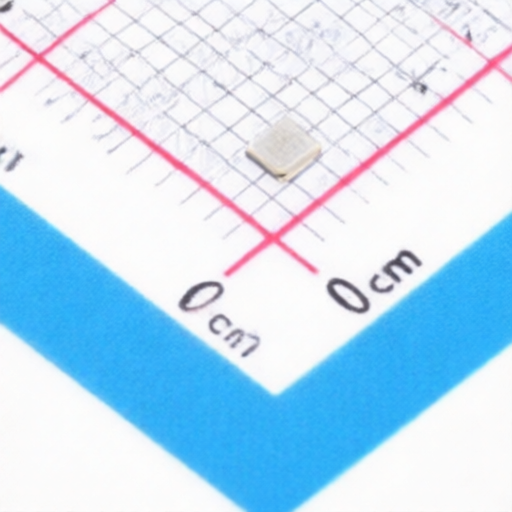 CJKJ C2SB25.000F20M13 for sale