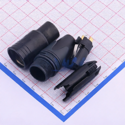 Neutrik NC3FXX-B for sale