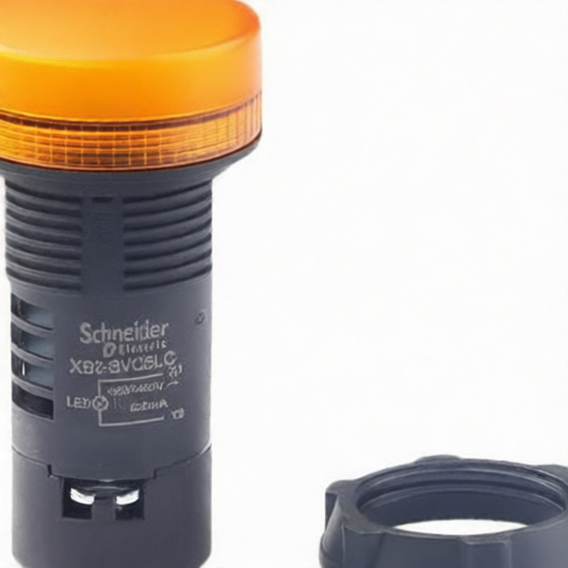 Schneider XB2BVQ5LC for sale