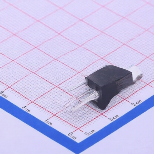 HUAYI HY4504P for sale