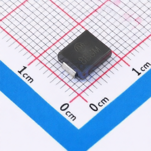 amsem 8.0SMDJ64CA/T7 for sale