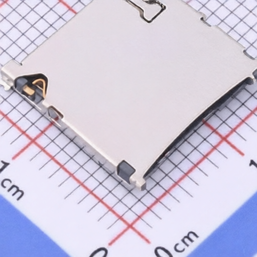 HOAUC HYCW140-TF09-150B for sale