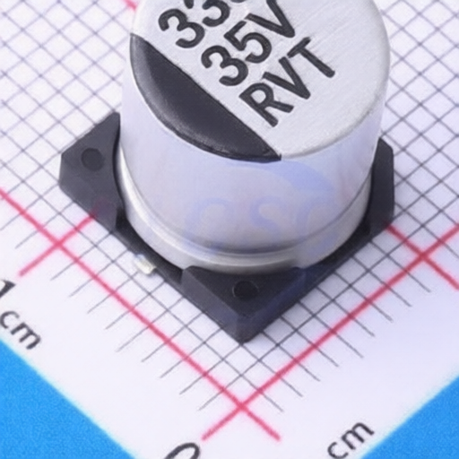 KNSCHA RVT330UF35V67RV0163 for sale