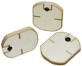 ABRACON ART915X2117225TX21-IC for sale