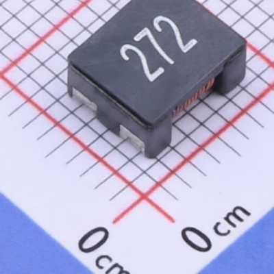 HYHONGYEX CMF7060F-272-2P-T for sale
