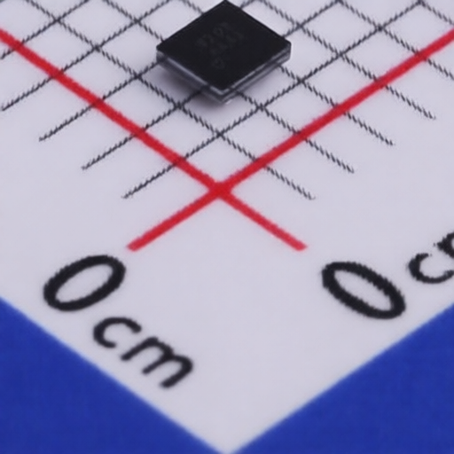 AWINIC(Shanghai Awinic Tech) AW9203CSR for sale