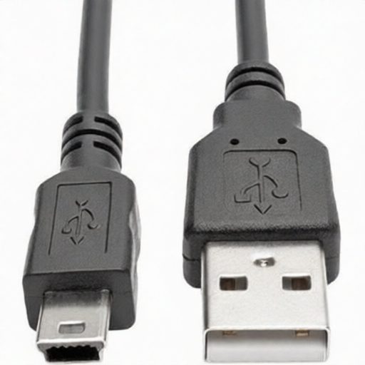 EATON U030-006-COIL for sale