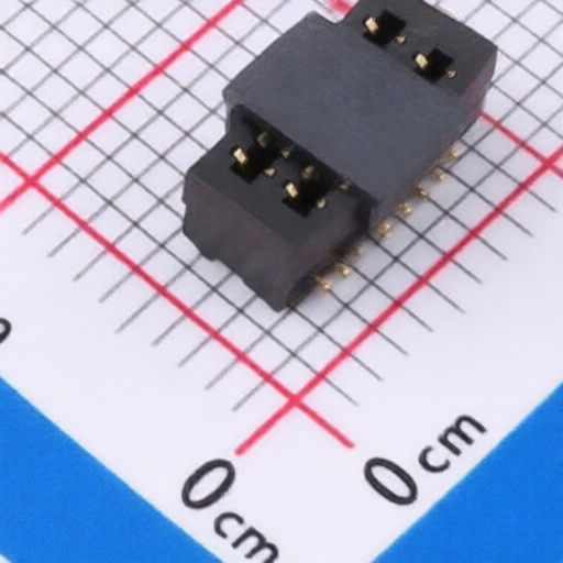 HCTL HC-PBB08-2-16-F-H3.0-G1-R-P-04 for sale