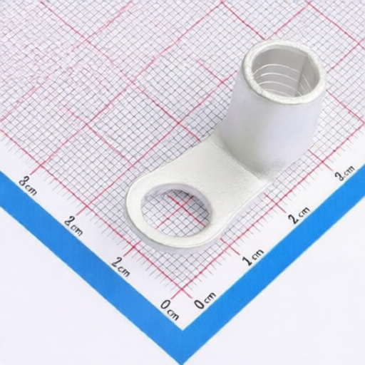 JIDC RNB38-10S-90D for sale