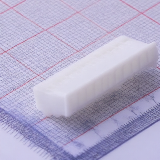 JST XARP-10V for sale