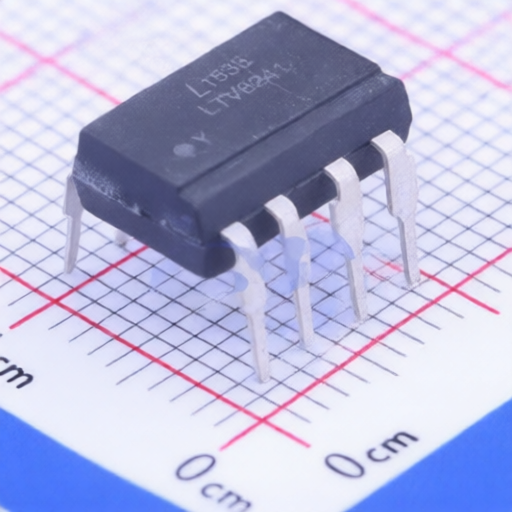 LITEON LTV-8241 for sale