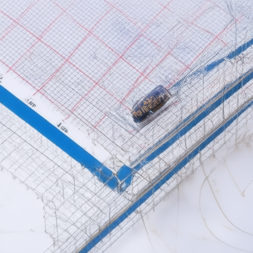 CapXon ZH101M035E110A000Z for sale