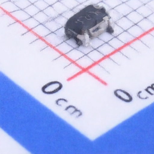 STANSON Tech. ST2305A for sale