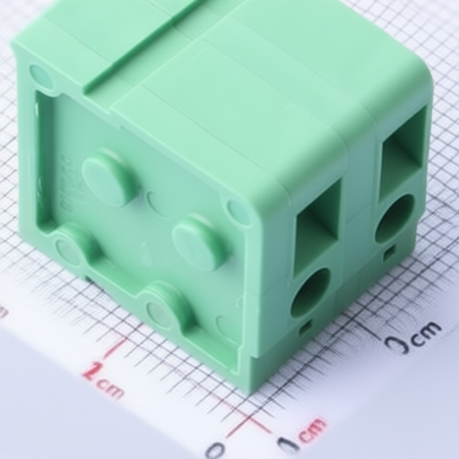 JILN JL105V-75002G01 for sale