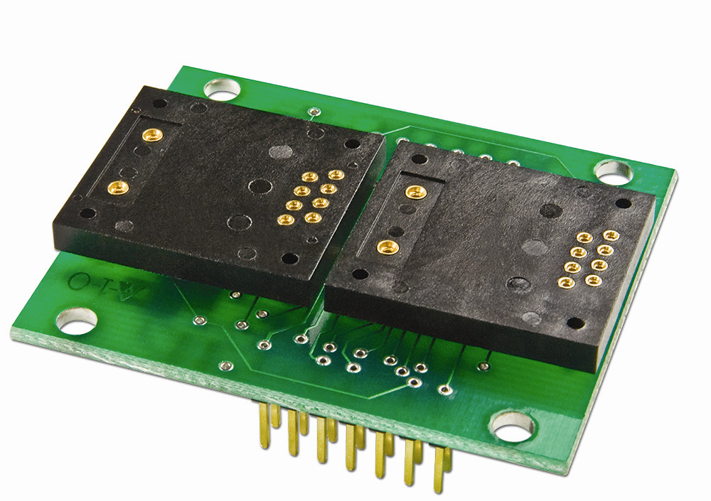 NKK Switches IS-L02P1-C for sale