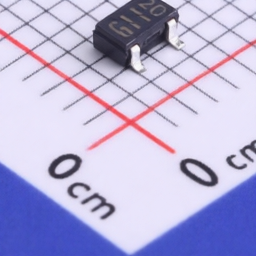 ROHM DTB113ZKT146 for sale