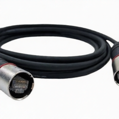 IO Audio Technologies IO-CAT5-25-P for sale