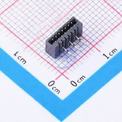 HDGC 1.0-B-7PW for sale