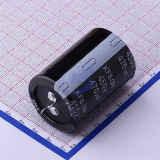 KFSON KN471M45035*50A for sale