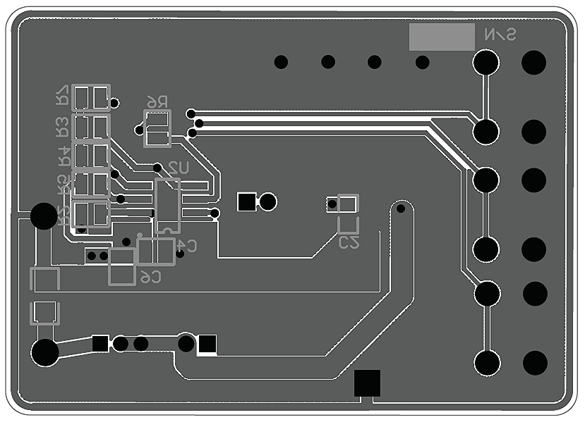 SKYWORKS AAT3104IJQ-2-T1 for sale