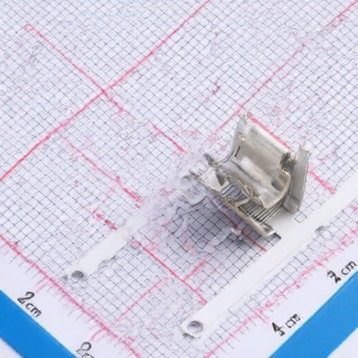 TE Connectivity 1601953-1 for sale