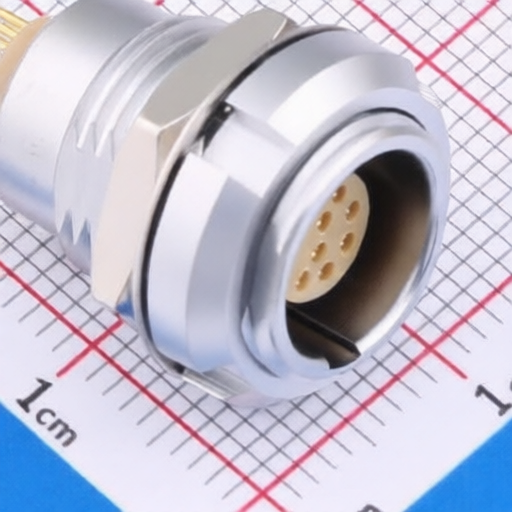 XKB Connection ZCG.1B.P10.CLN for sale